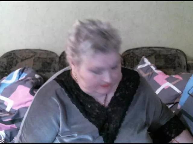 Lana0005 on BongaCams 