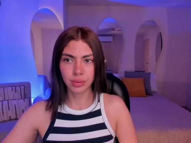 LannaCarter