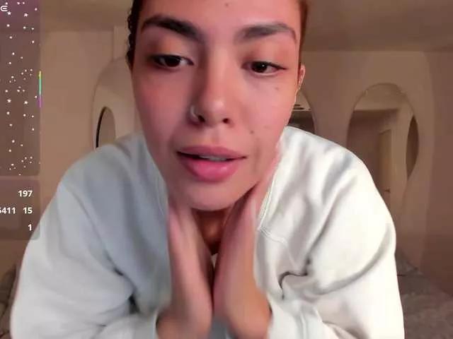 LannaCarter