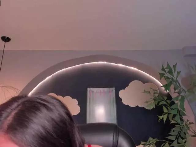 LannaCarter