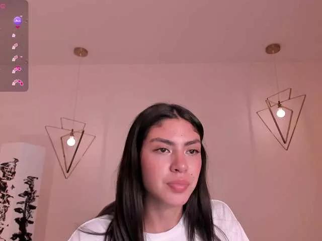 LannaCarter