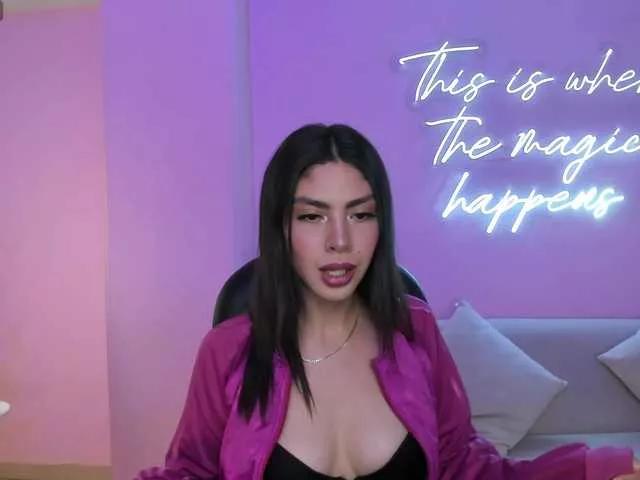 LannaCarter