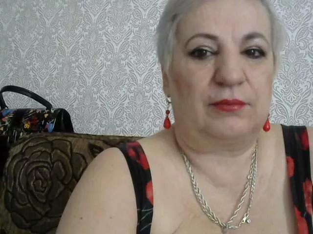lara45