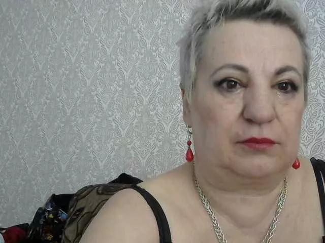 lara45