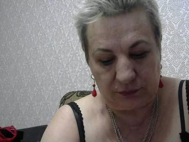 lara45