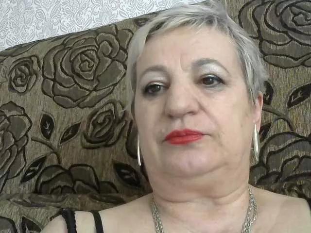 lara45