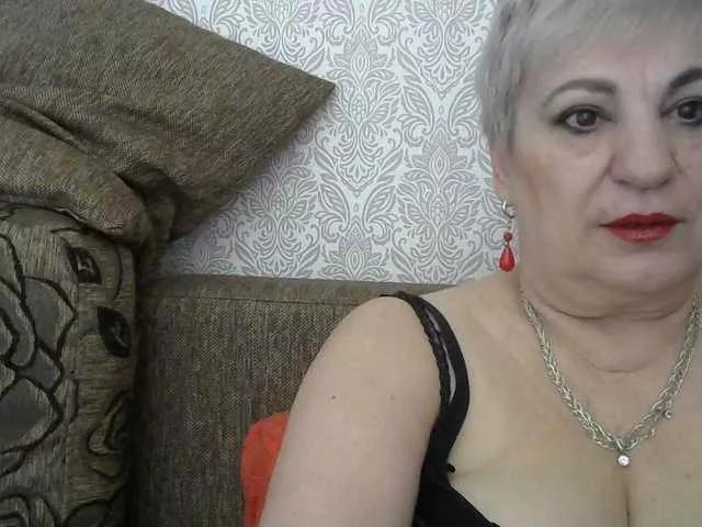 lara45