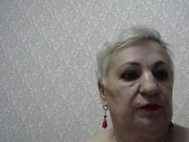 lara45