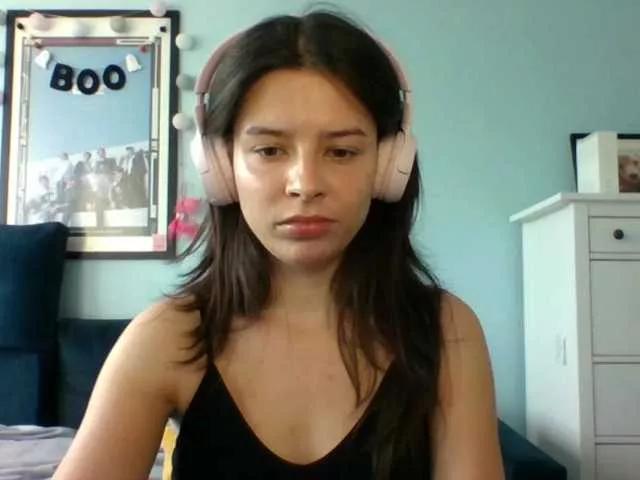 Larice