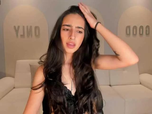 LarisaSmirnov