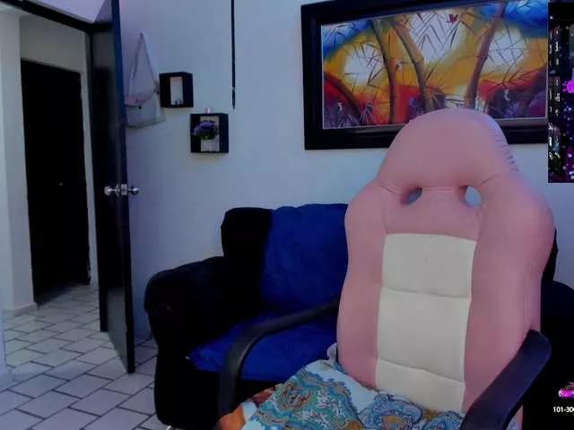 Laurahoot20