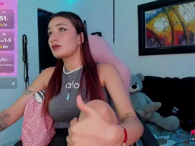 Laurahoot20