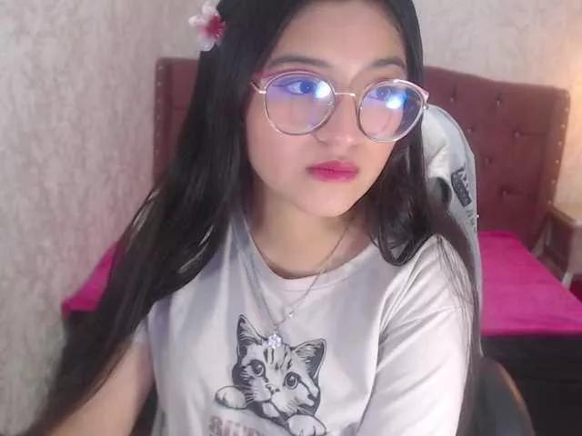 laurenelove