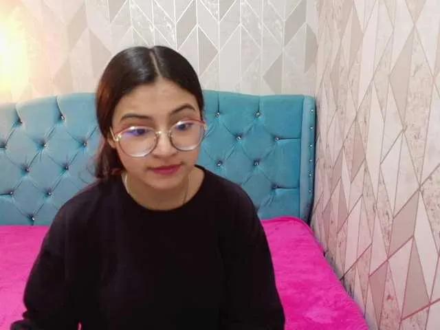 laurenelove from BongaCams is Freechat