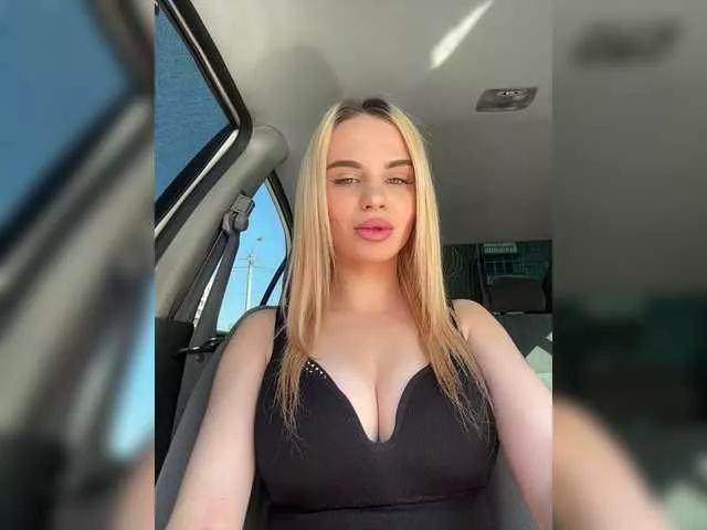 LedyMiya