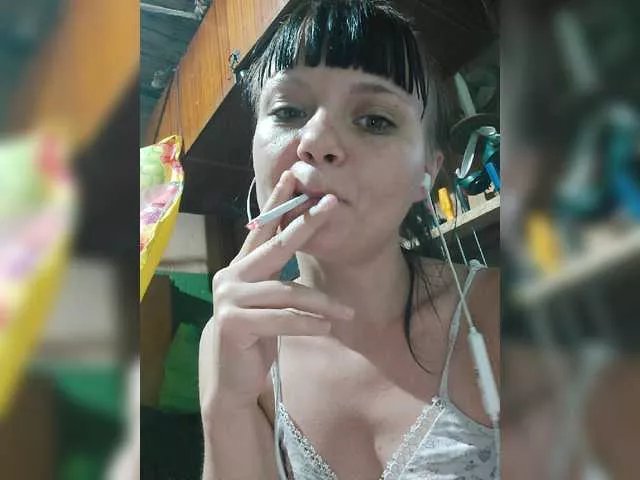 leila17 on BongaCams 