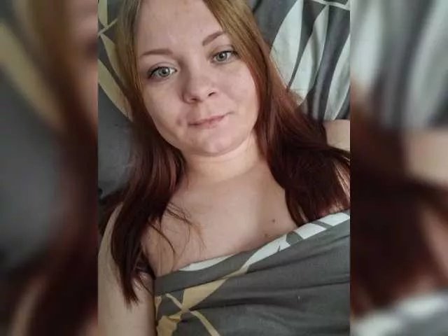 leila17 on BongaCams 