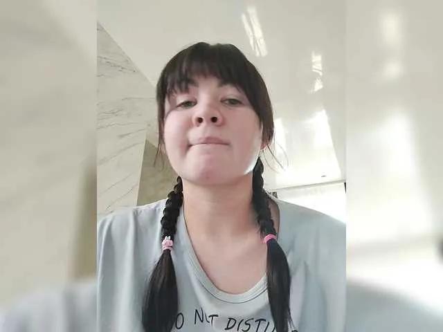 Avatar of lenaMalina