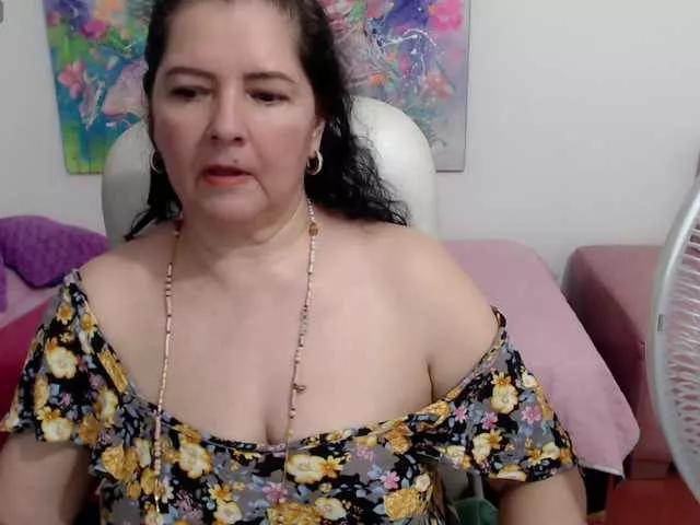 Avatar of leonela
