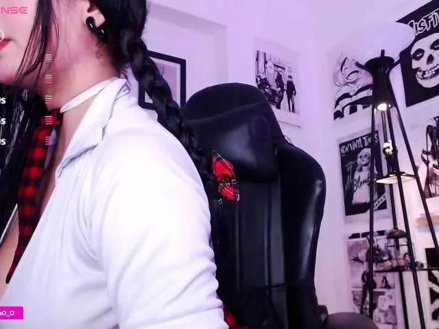 Lexyjoyce