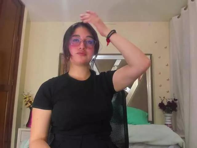 leyladarly