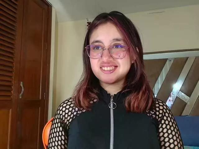 leyladarly