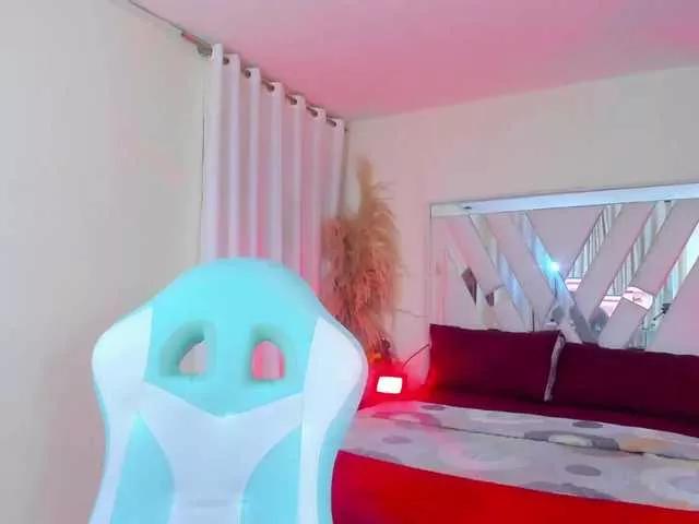 leyladarly
