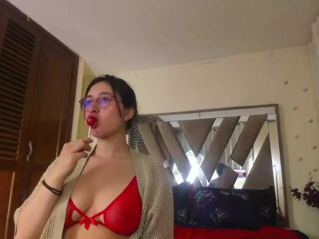 leyladarly