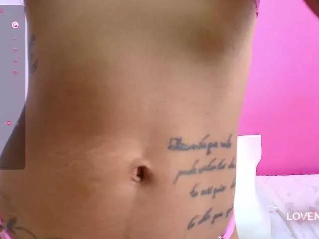 LiittleAngel