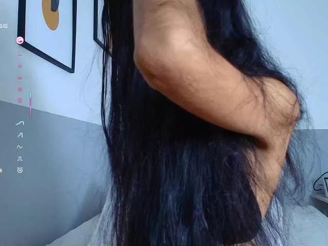 LiittleAngel