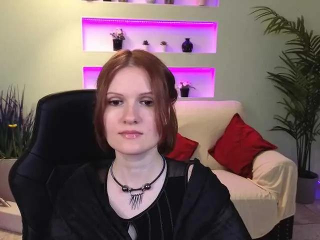 Avatar of LikaMiss