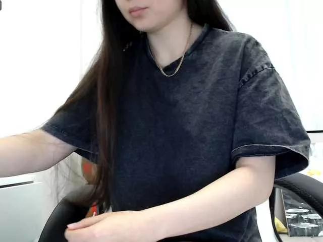 Lili-asian