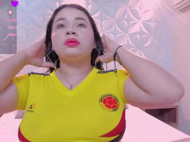 lili-mmk