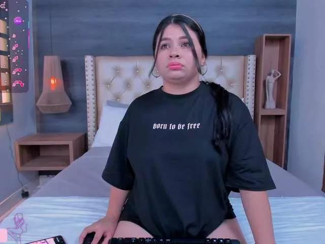 lili-mmk