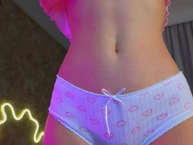 lili-roze