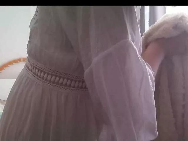 LIliana77777