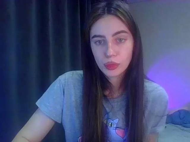 Avatar of Lilijily