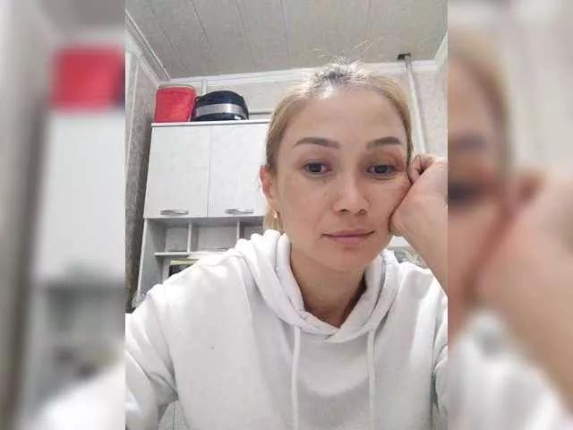 LiliToli1