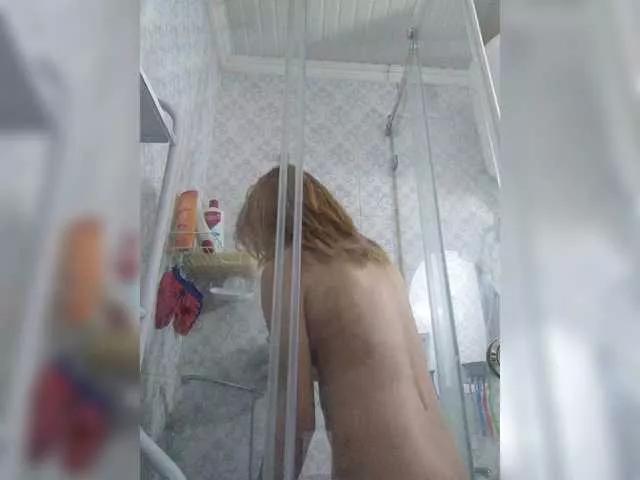 LiliToli1