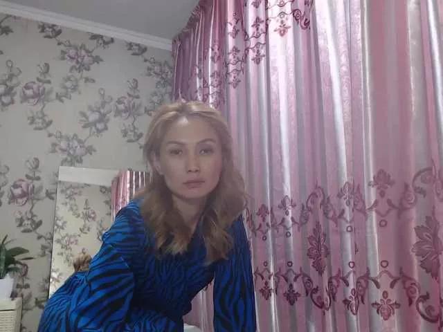 LiliToli1