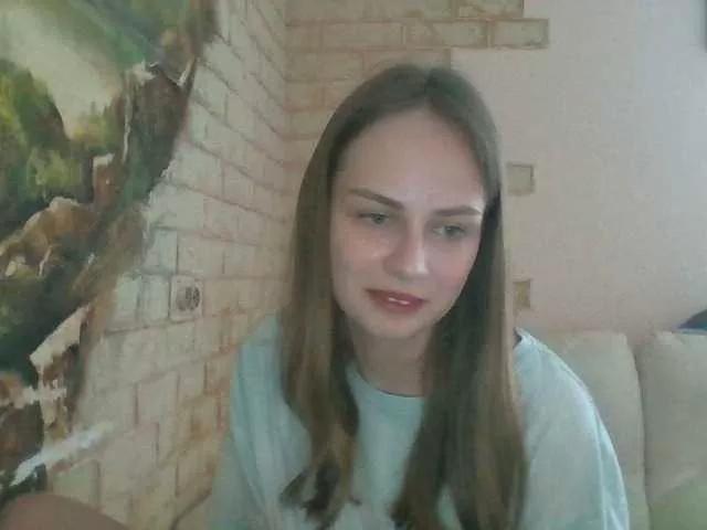 lilmommy65 on BongaCams 