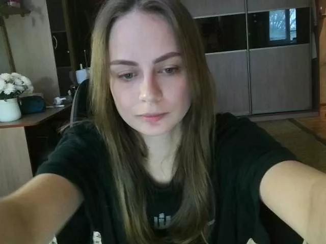 lilmommy65 on BongaCams 