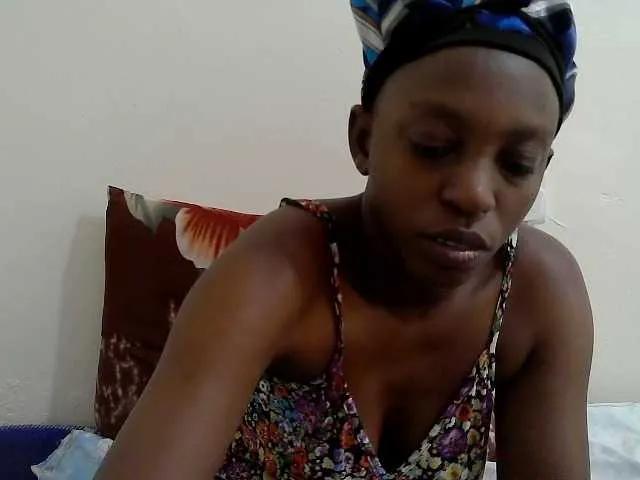 Avatar of lilqueen1