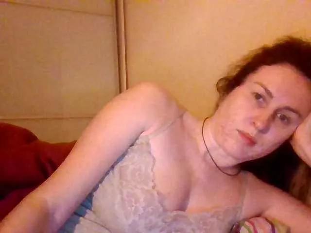 lily133 on BongaCams 