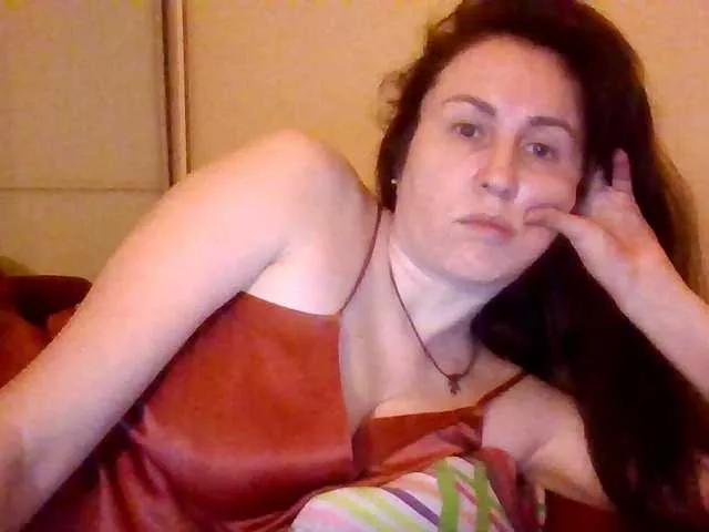 lily133 on BongaCams 