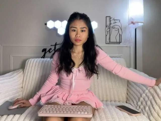 Avatar of LilyJelly