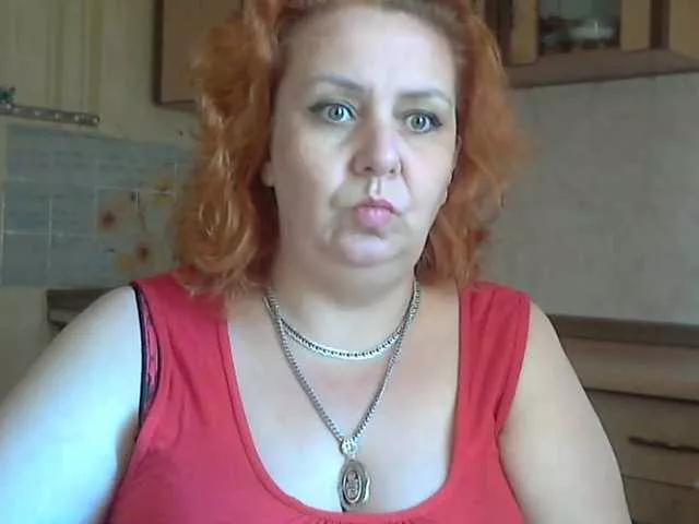 Avatar of LilyTanya