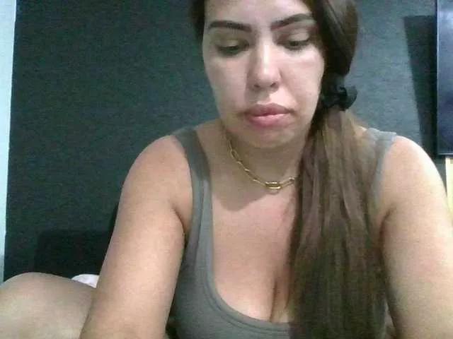 Avatar of linawhite2