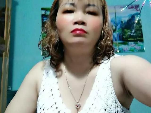 Linhanhsex2k