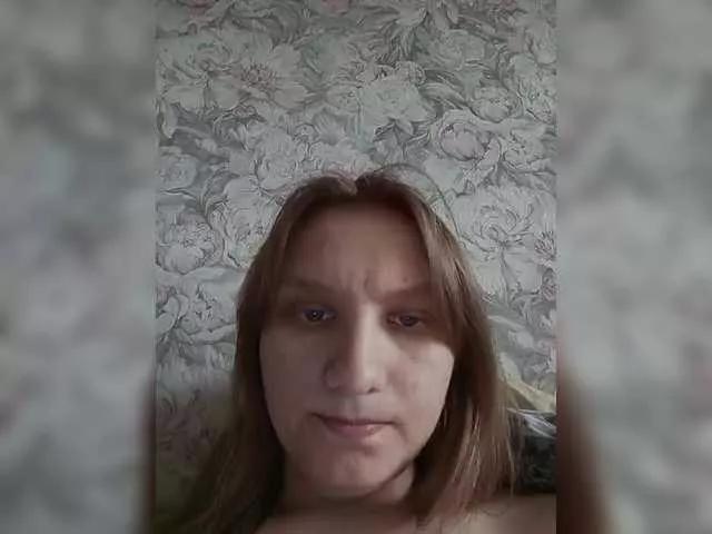LinNatty on BongaCams 